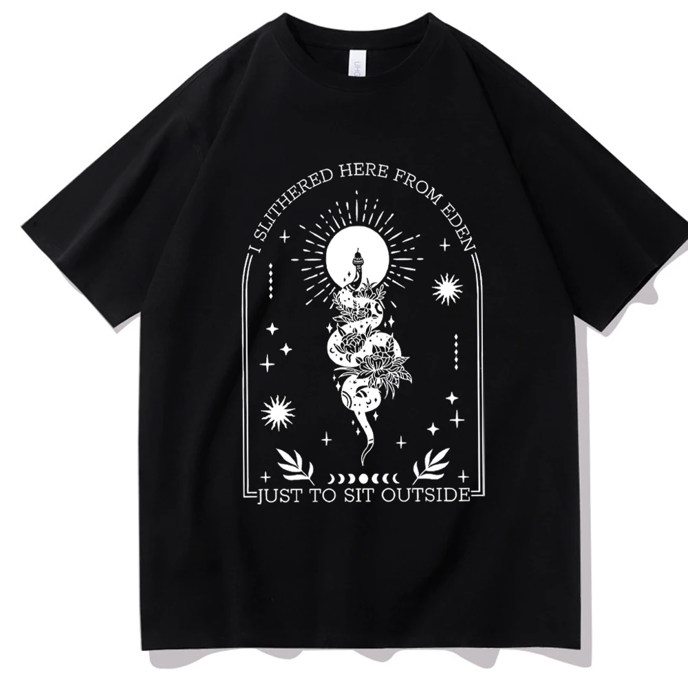 Hozier t-shirt hozier merch