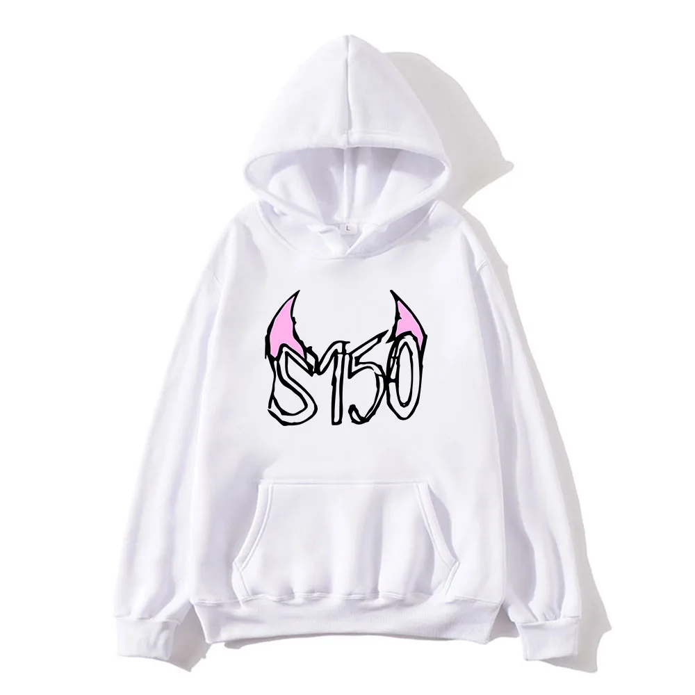 Machine Gun Kelly - 5150 Album Hoodie