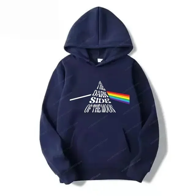 pink floyd hoodie pink floyd merch