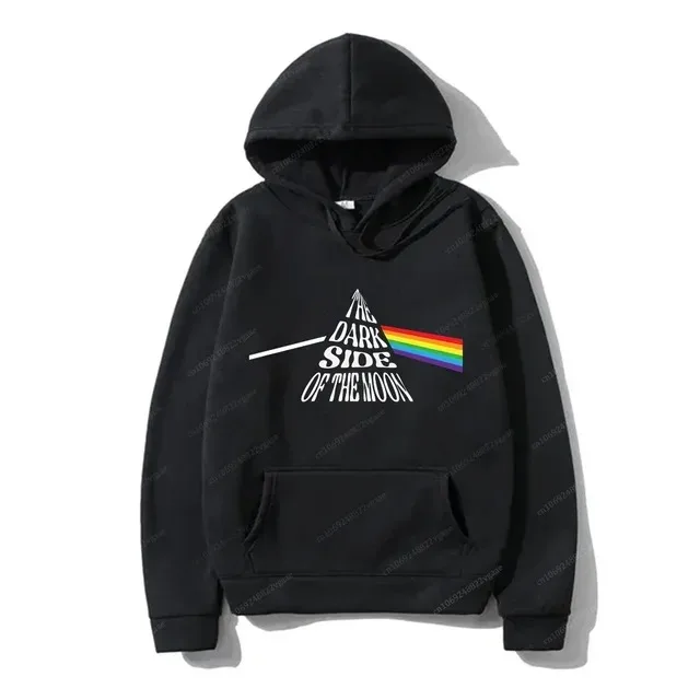 pink floyd hoodie pink floyd merch