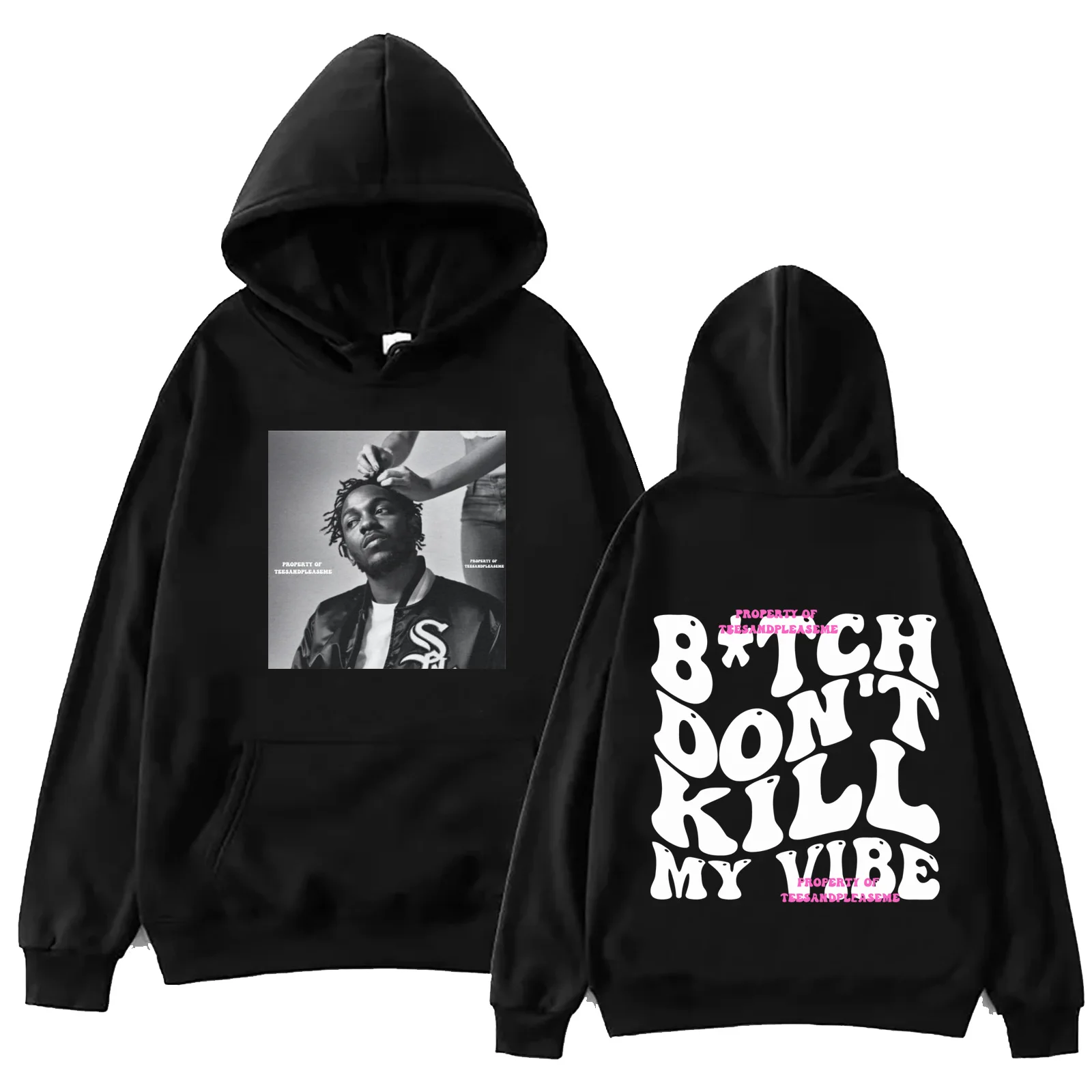 Kendrick Lamar Hoodies kendrick lamar merch