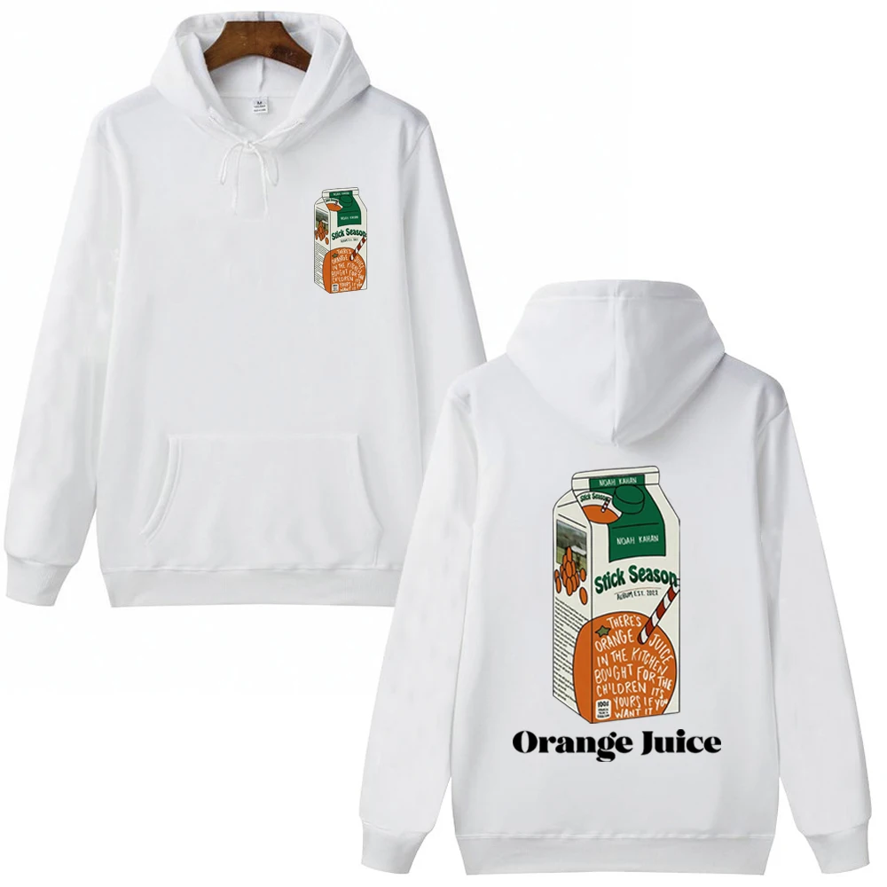 Noah Kahan Hoodies Noah Kahan Merch