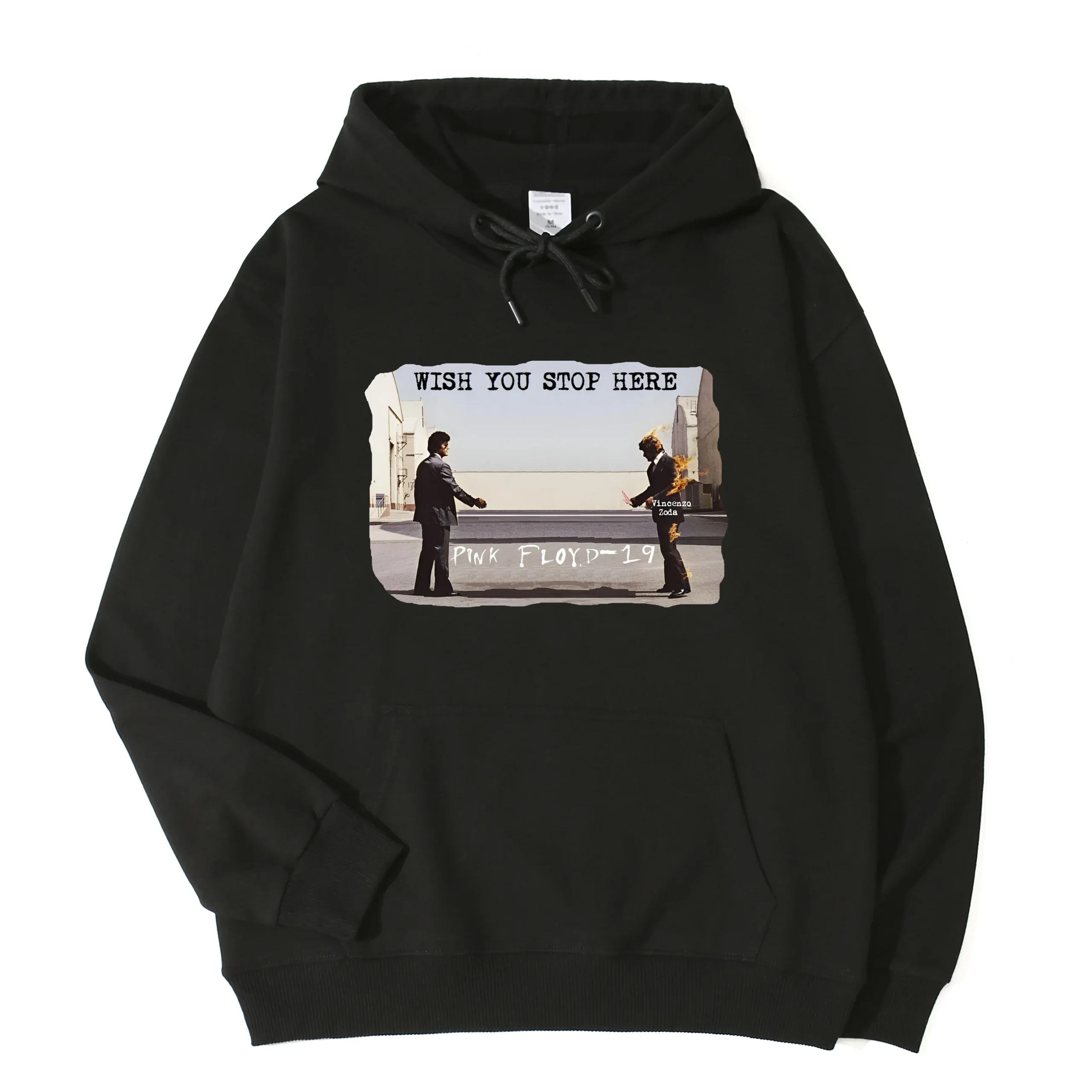 pink floyd hoodie pink floyd merch