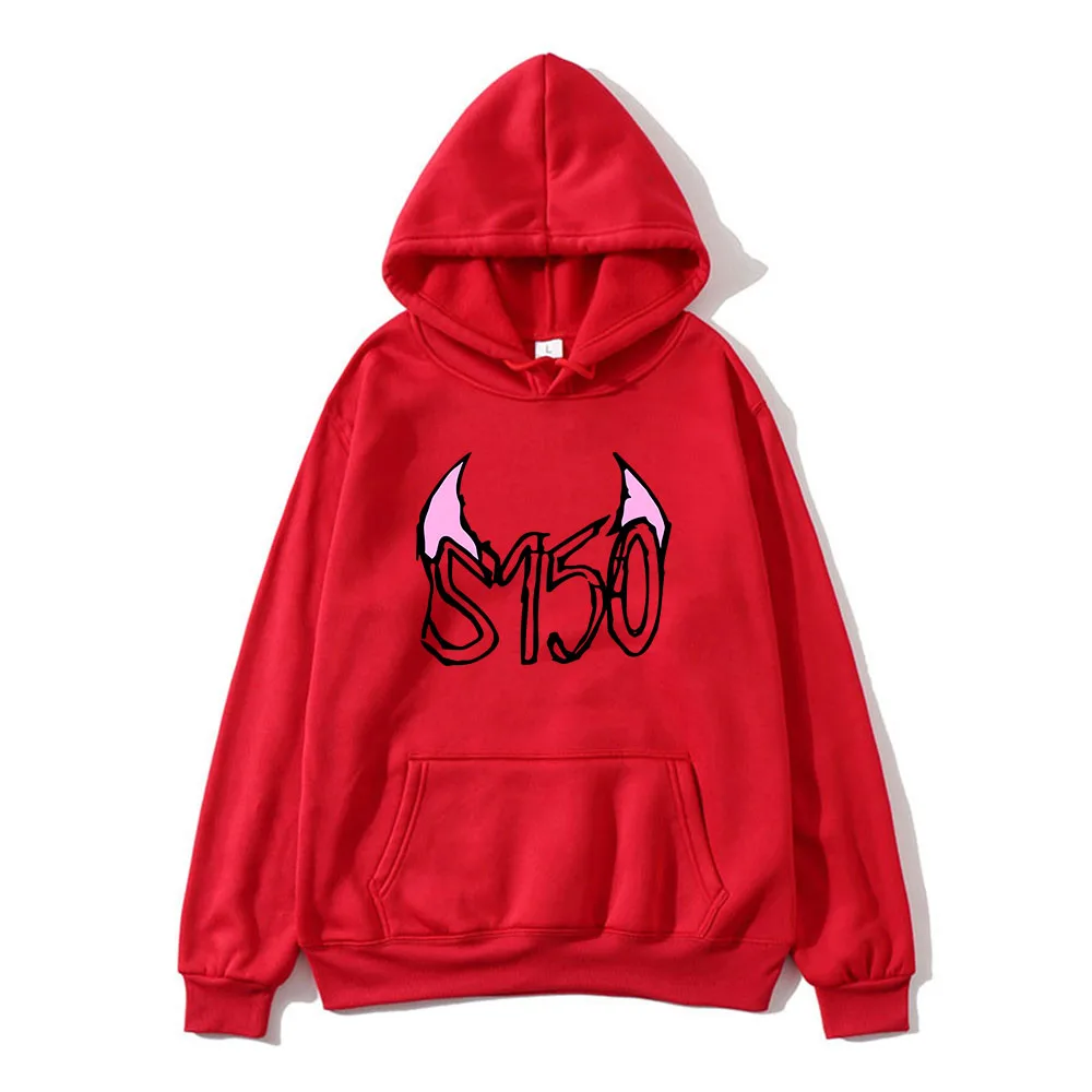 Machine Gun Kelly – 5150 Album Hoodie Machine Gun Kelly merch