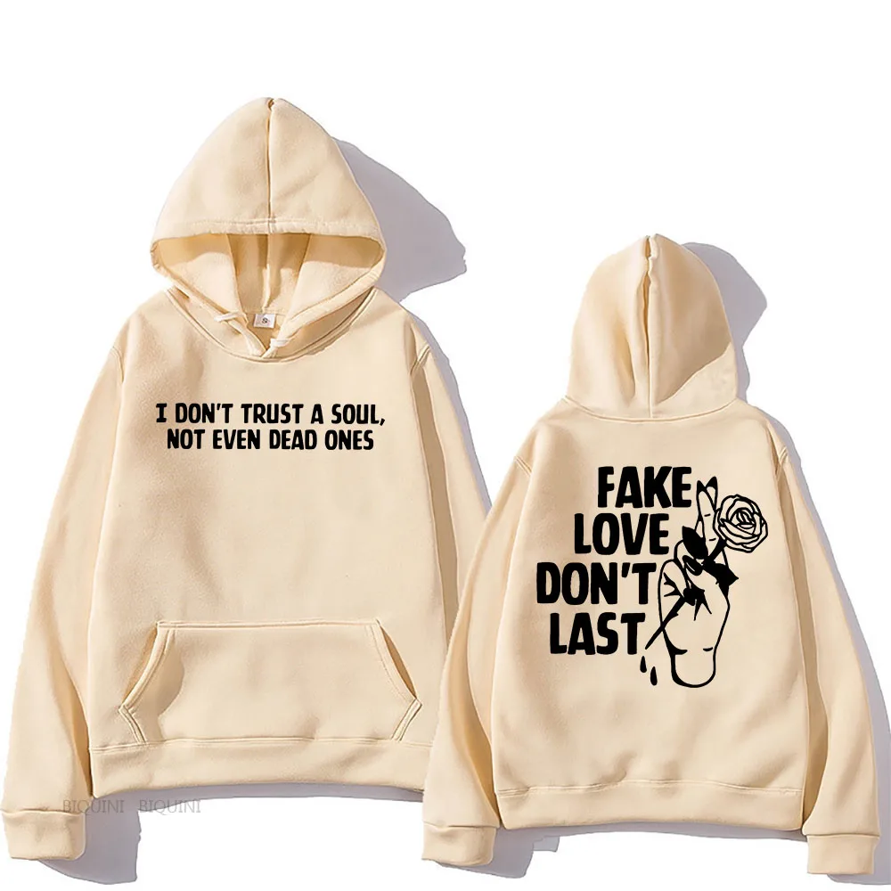 Machine Gun Kelly – Fake Love Don’t Last Hoodie Machine Gun Kelly merch