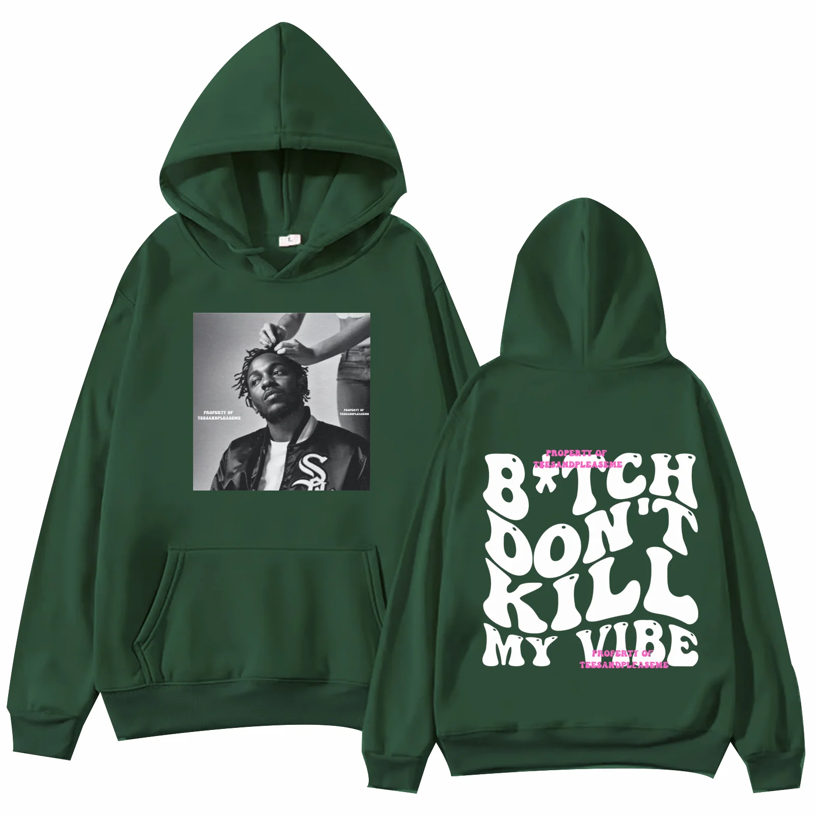 Kendrick Lamar Hoodies kendrick lamar merch