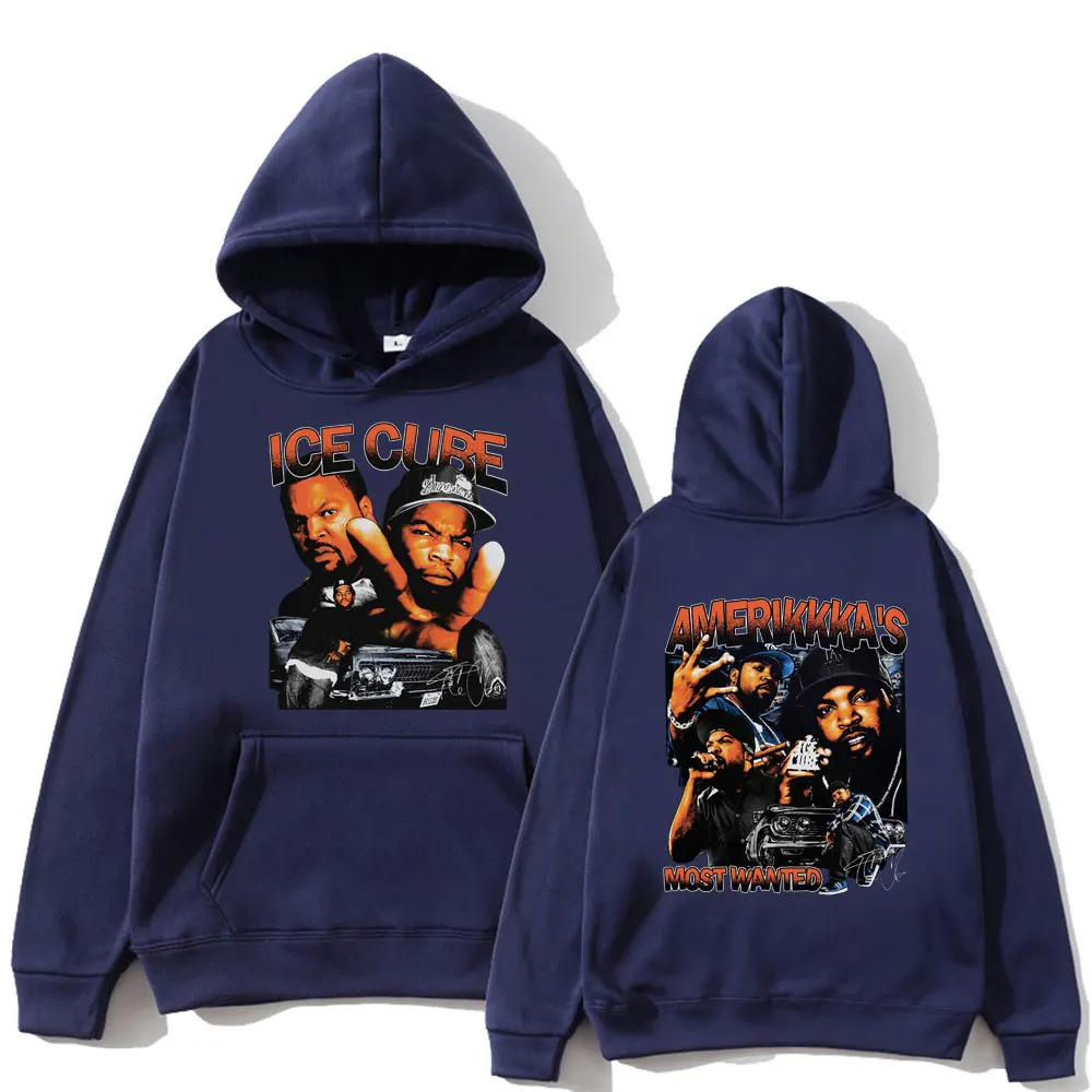 Ice Cube Hoodies ice cube merch