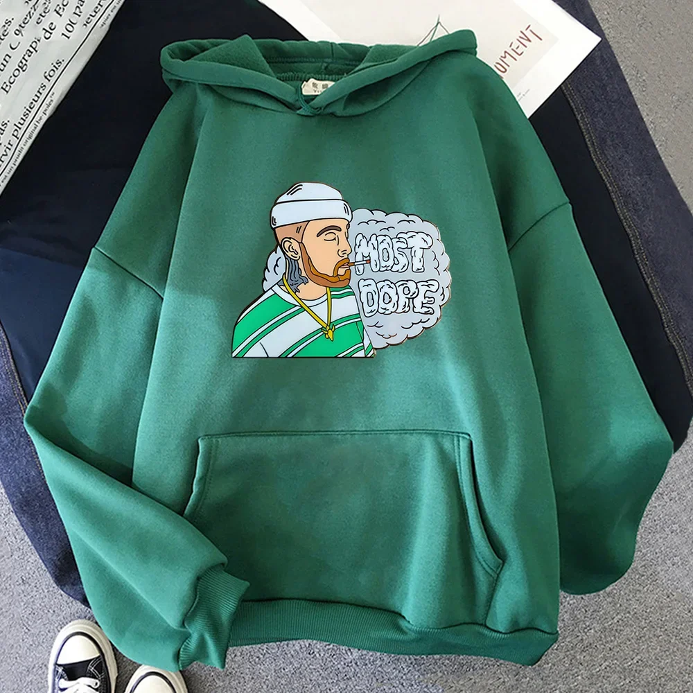 Mac Miller – Aesthetic Graphic Design Hoodie Mac Miller merch