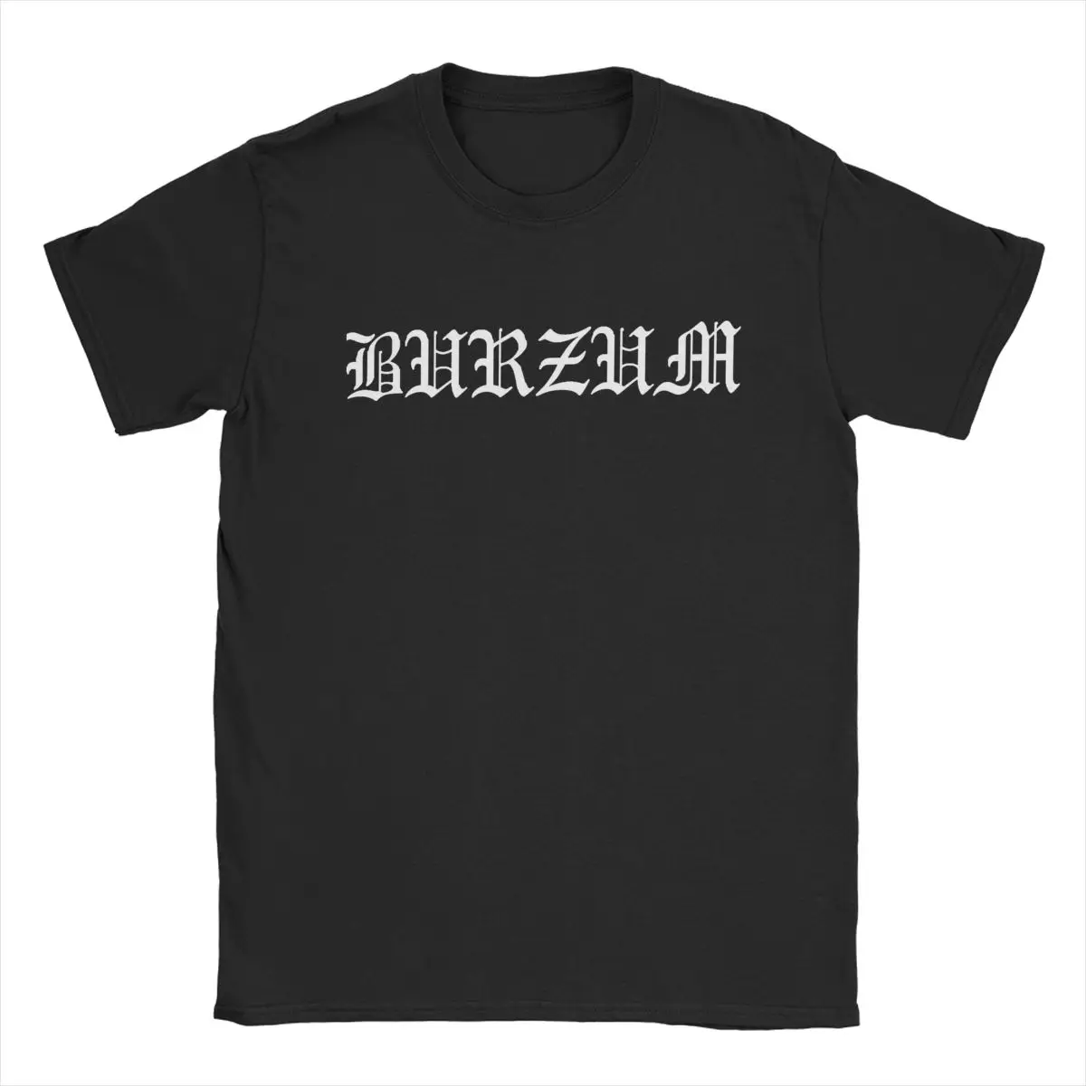Burzum T-Shirt