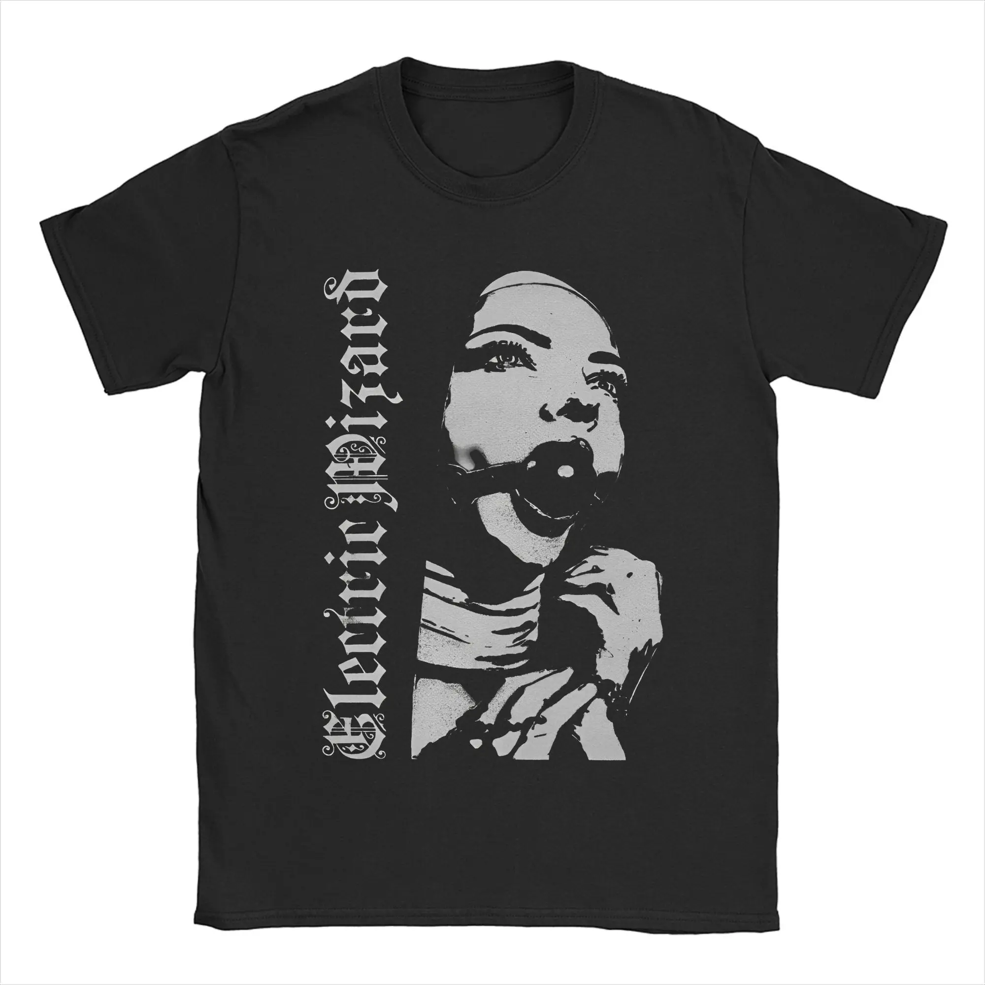 Electric Wizard T shirt Electric Wizard merch