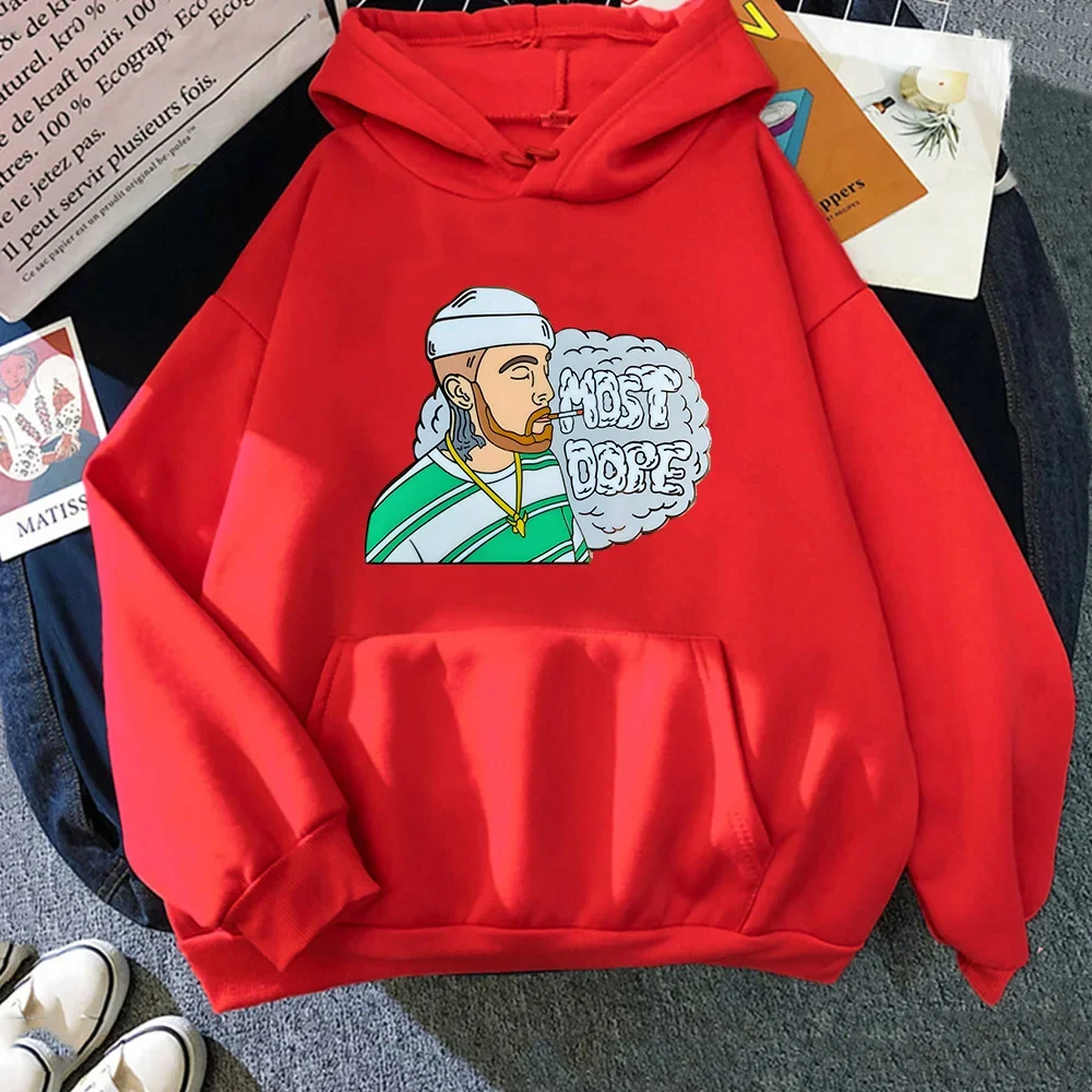 Mac Miller – Aesthetic Graphic Design Hoodie Mac Miller merch