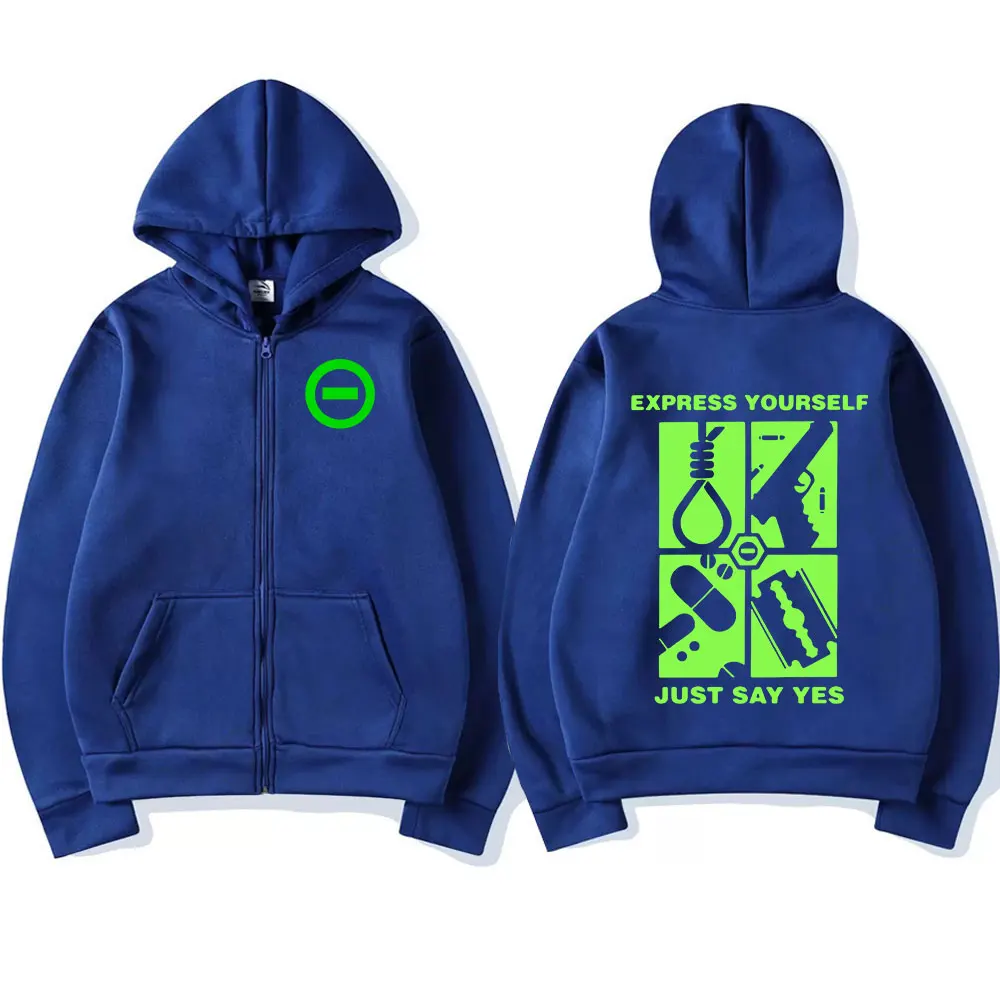 Type O Negative Hoodies Type O Negative merch