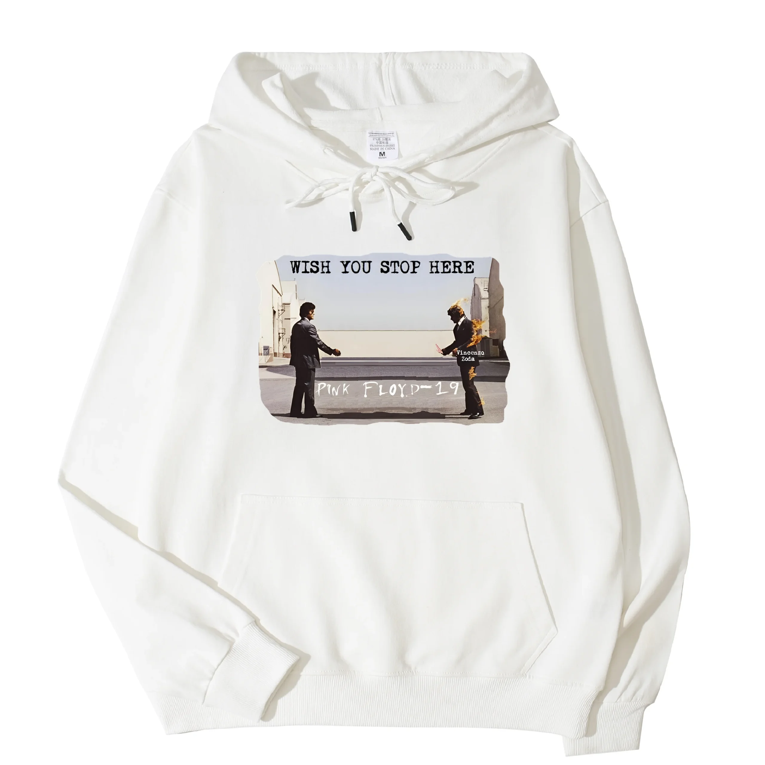 pink floyd hoodie pink floyd merch