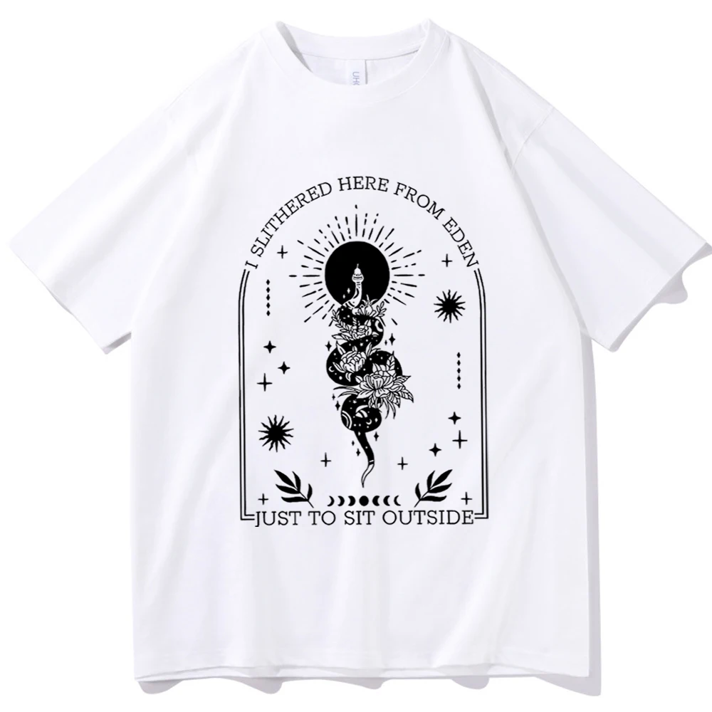 Hozier t-shirt hozier merch