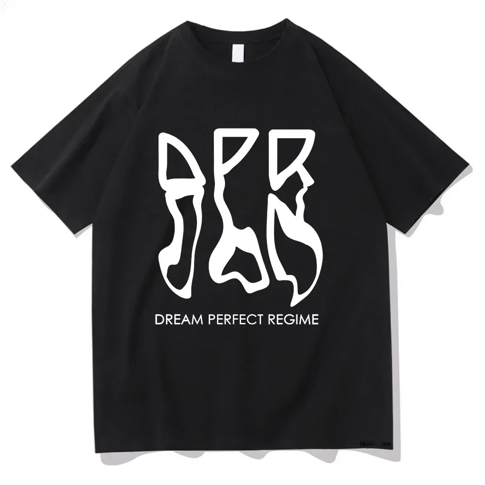 DPR IAN - Dream Perfect Regime T-shirt