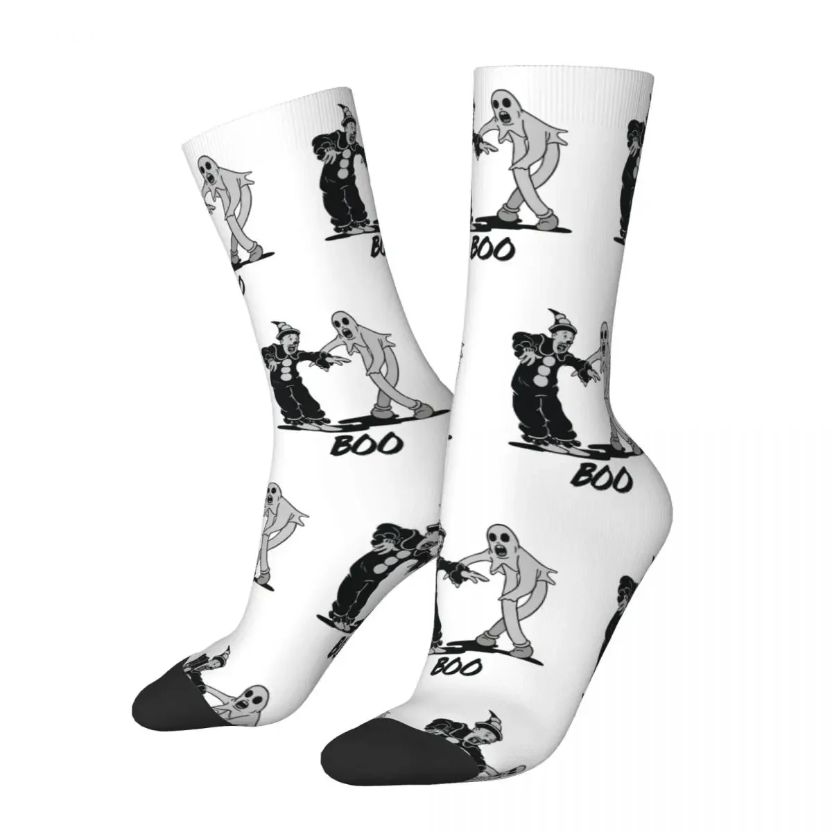 Ghostemane Socks ghostemane merch