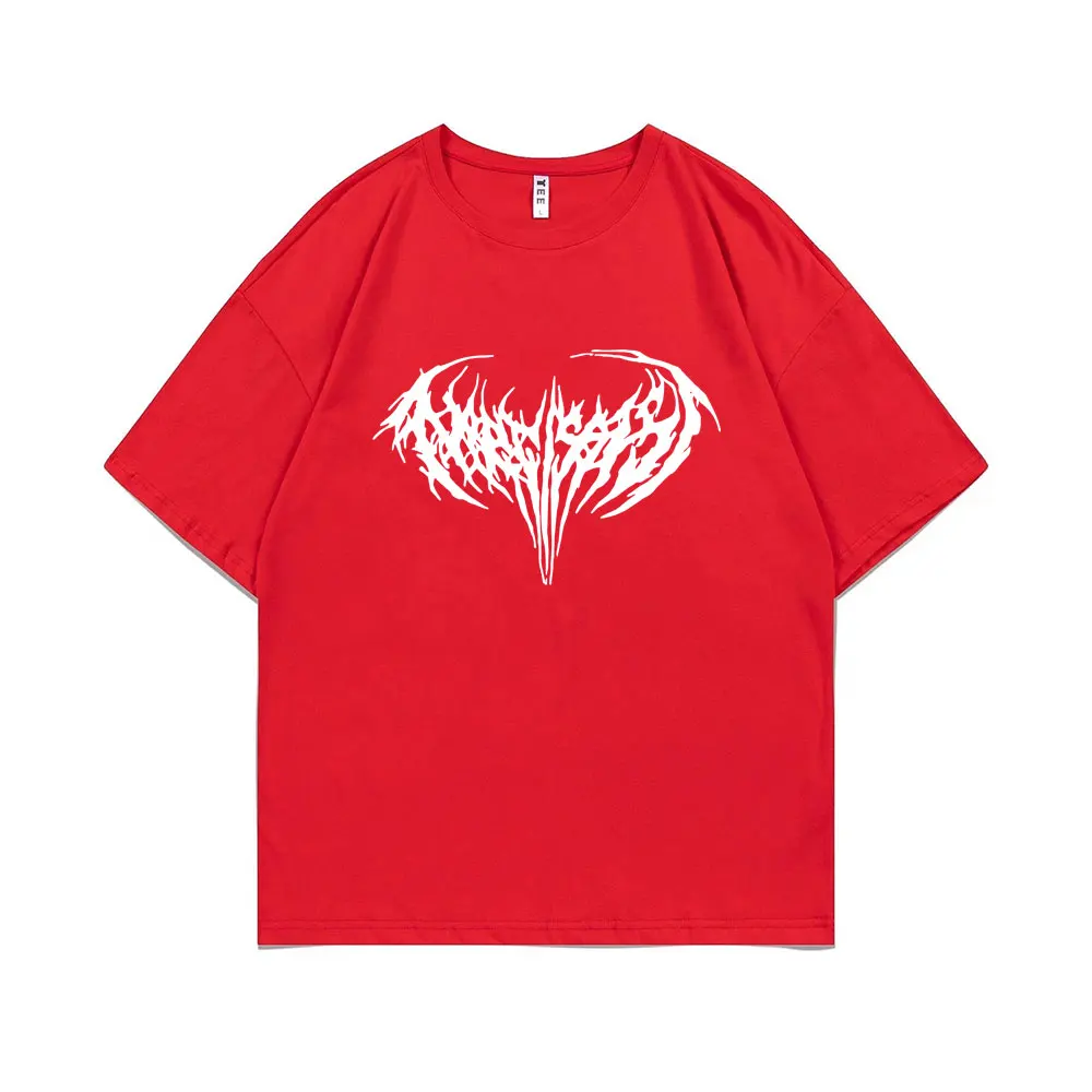 Playboi Carti – Narcissist Opium Graphic Print Tshirt Playboi Carti merch