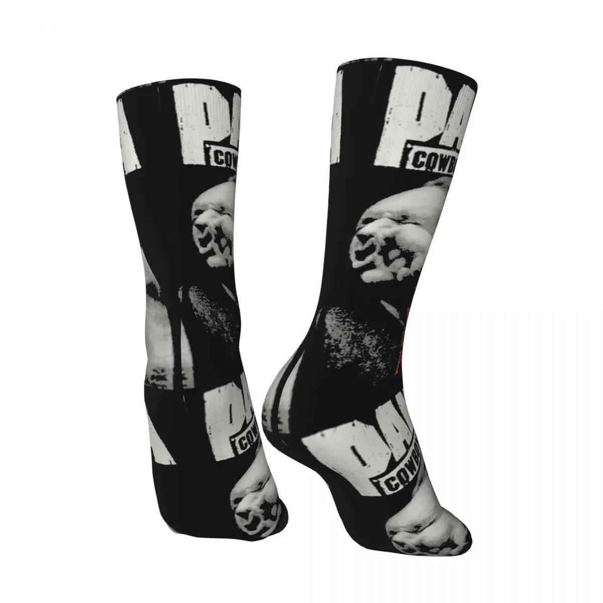 Pantera socks pantera merch