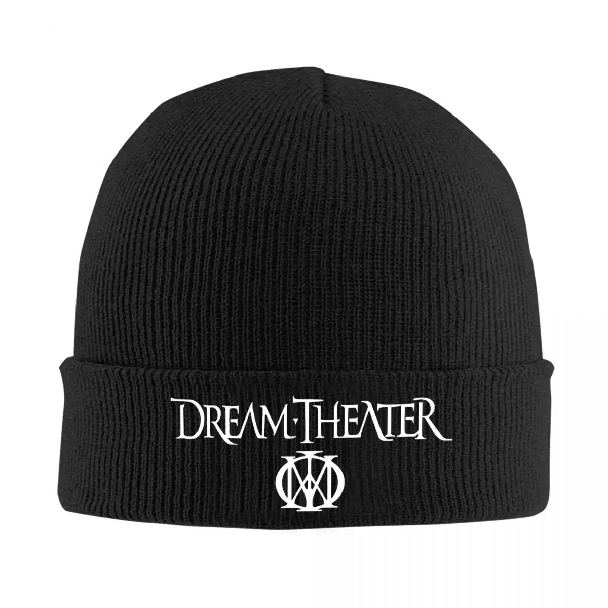 Dream theater beanie Dream Theater merch