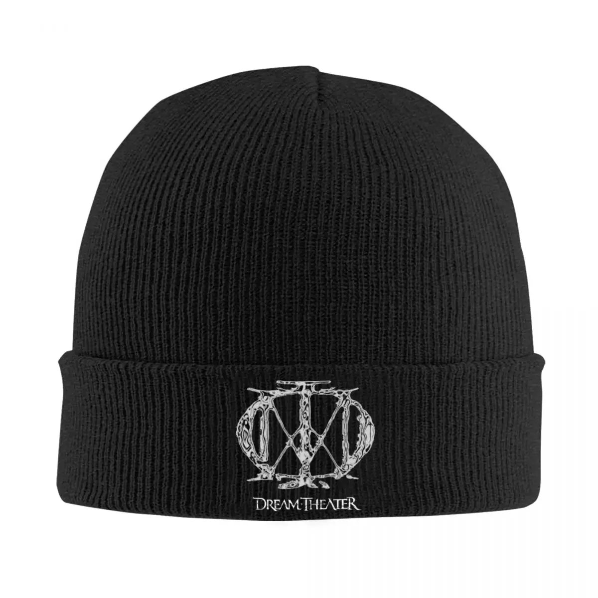 Dream Theater Beanie Dream Theater merch
