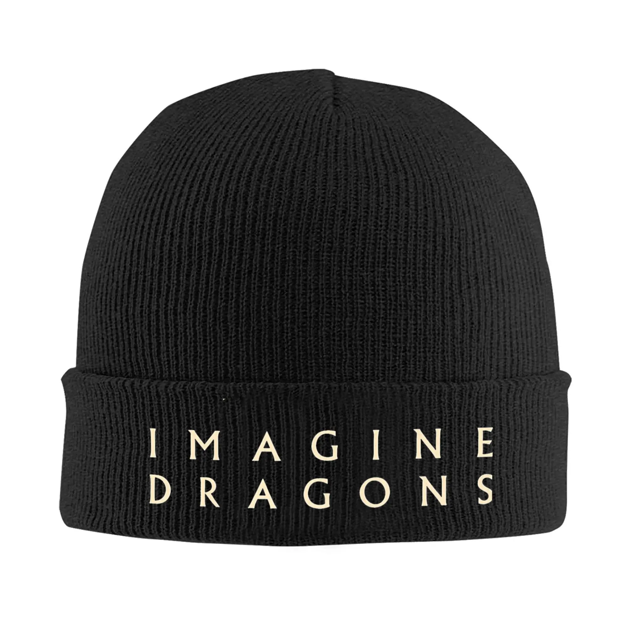 Imagine Dragons beanie Imagine Dragons Merch