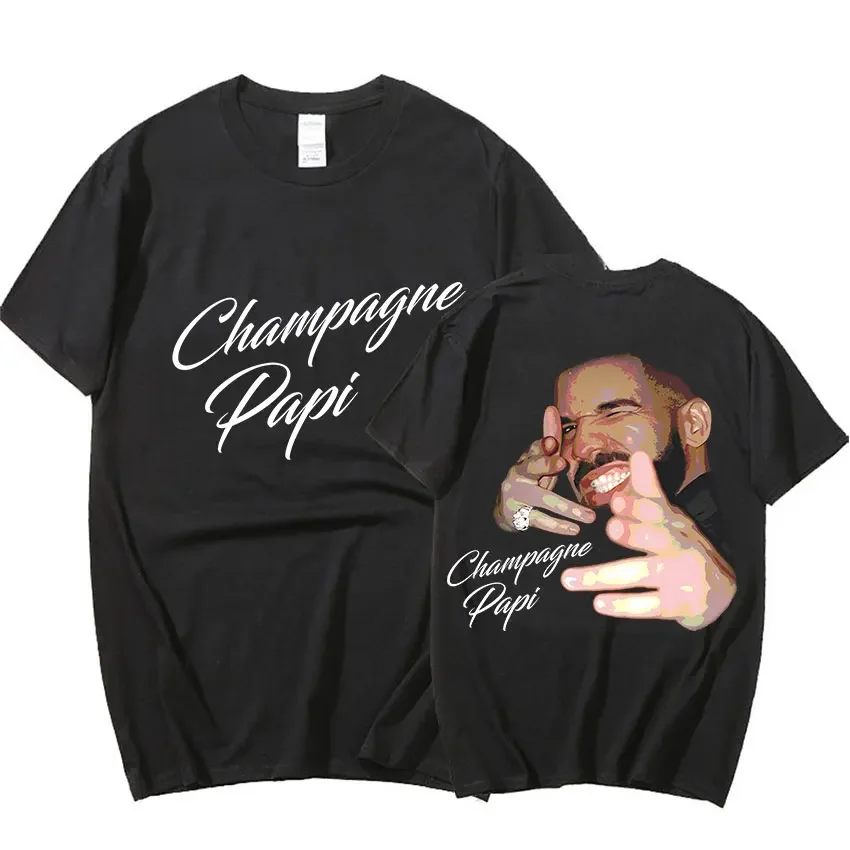 Drake – If Your’re Reading It’s Too Late Print Tshirt Drake merch