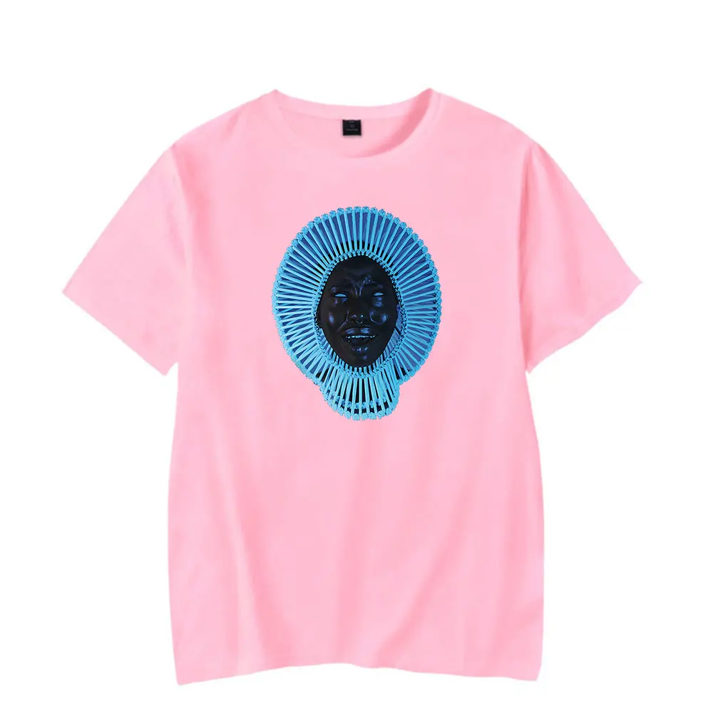Childish Gambino - Awaken My Love Tshirt