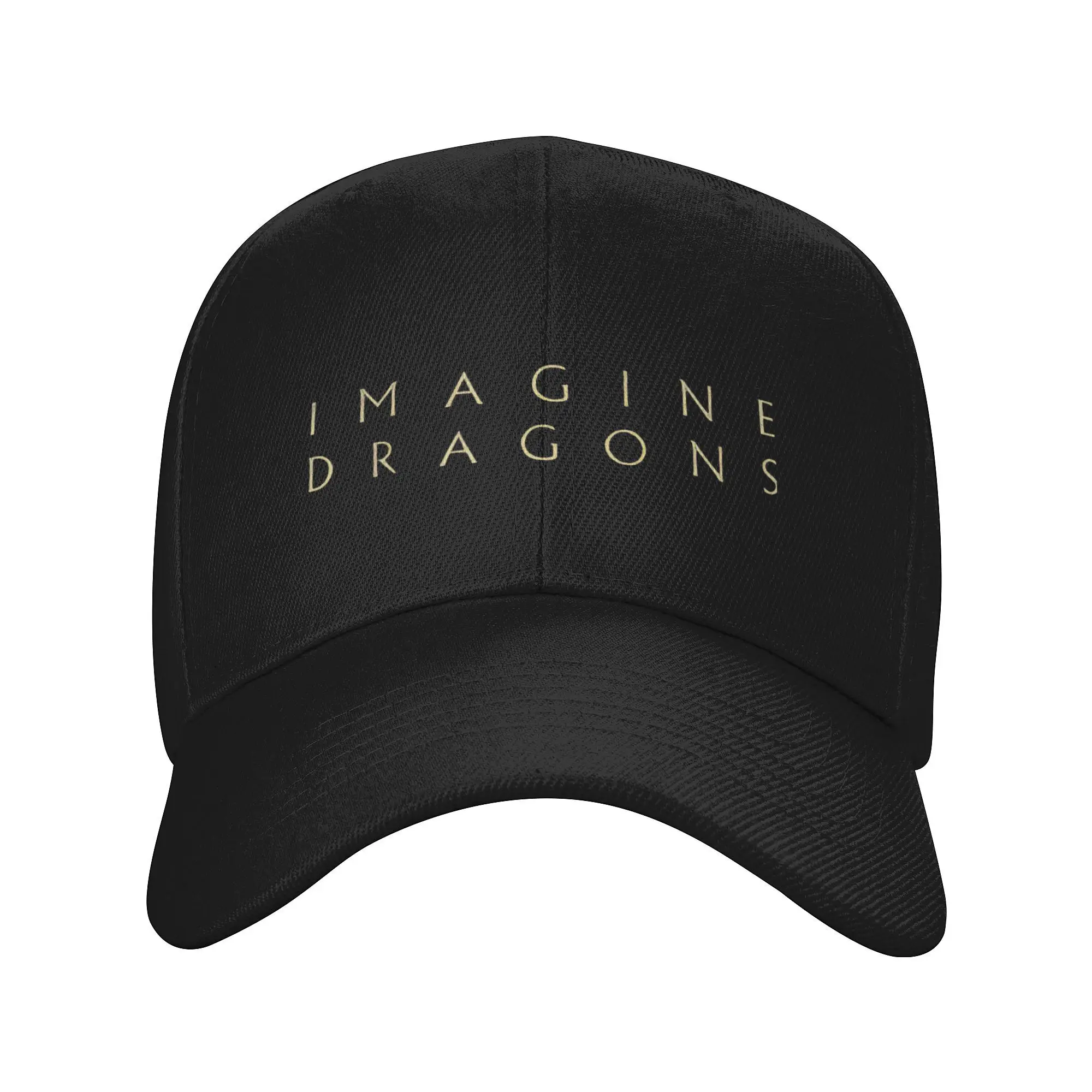 Imagine Dragons cap Imagine Dragons Merch