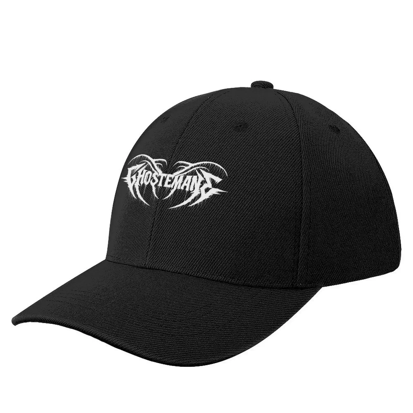 ghostemane Cap ghostemane merch