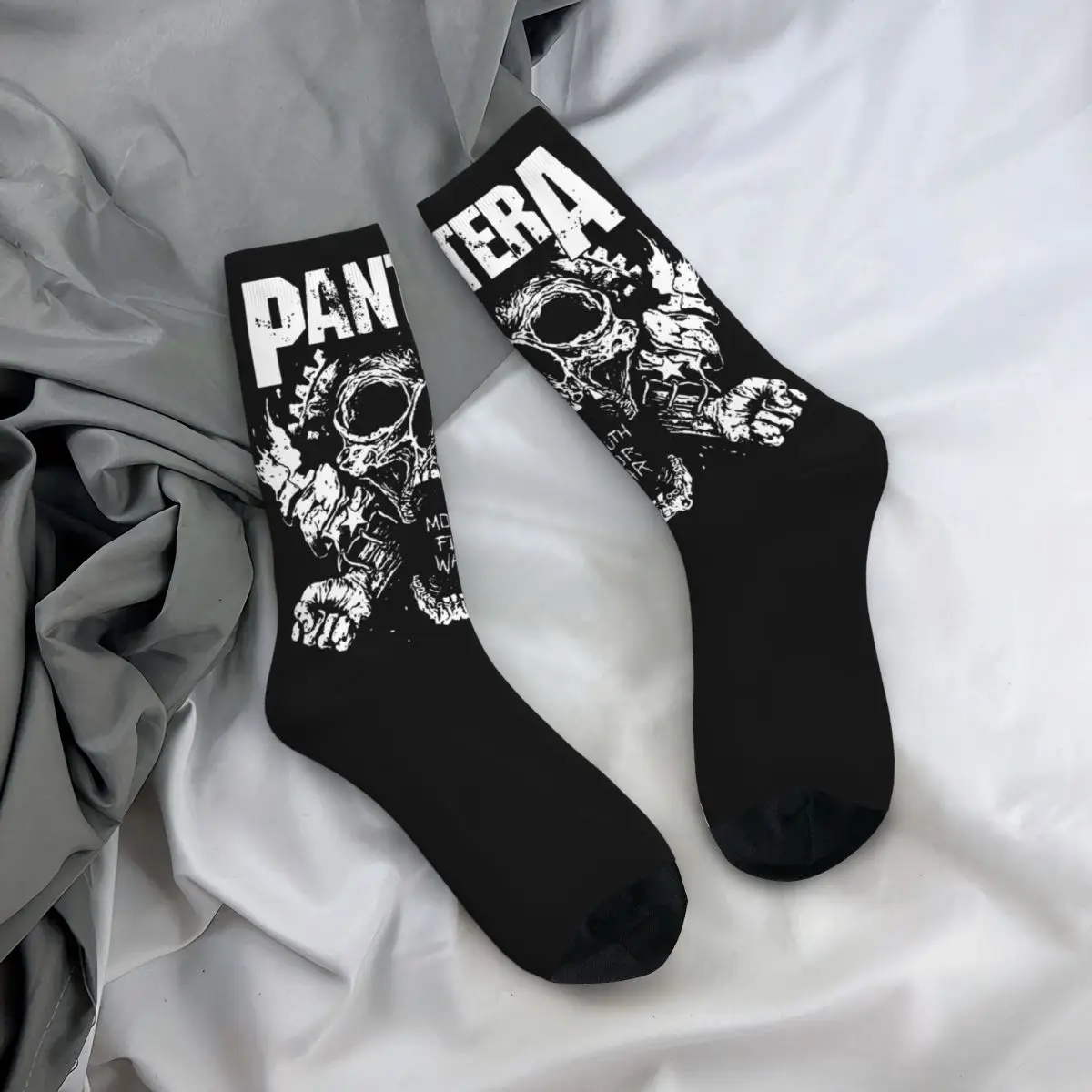 pantera socks pantera merch