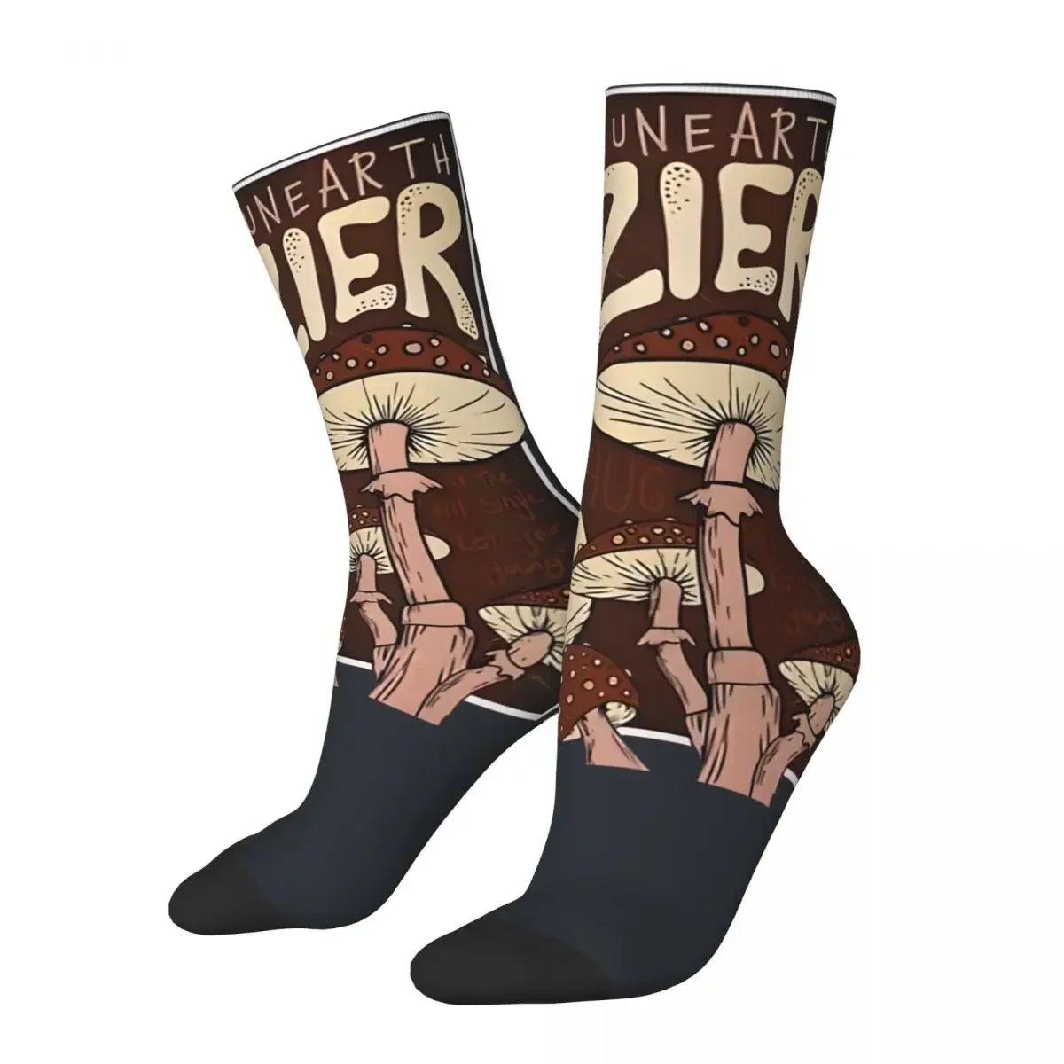 Hozier Socks hozier merch