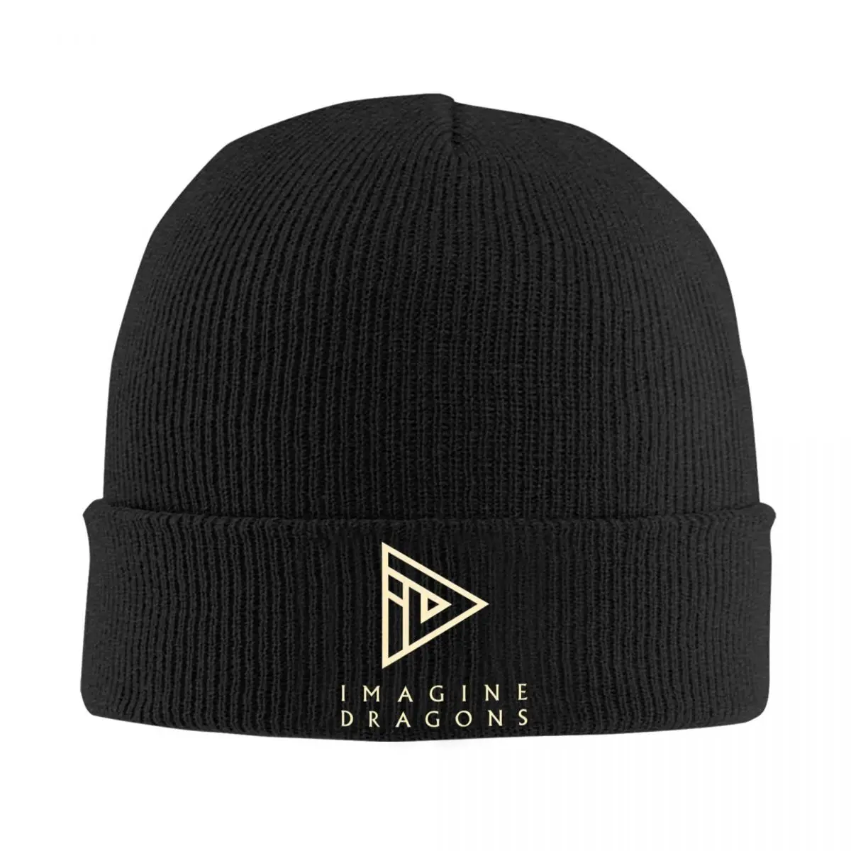 Imagine Dragons beanie Imagine Dragons Merch