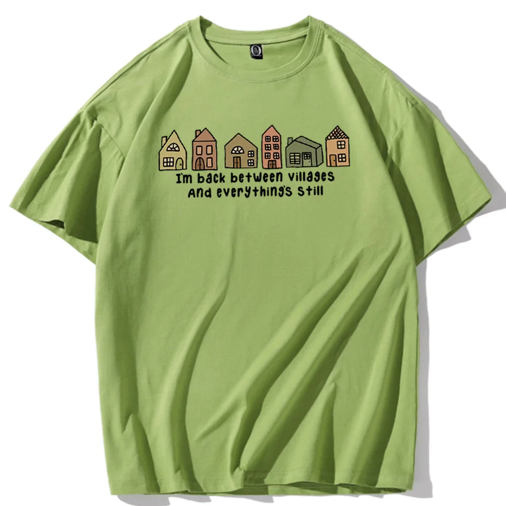 Noah Kahan T-Shirt Noah Kahan Merch