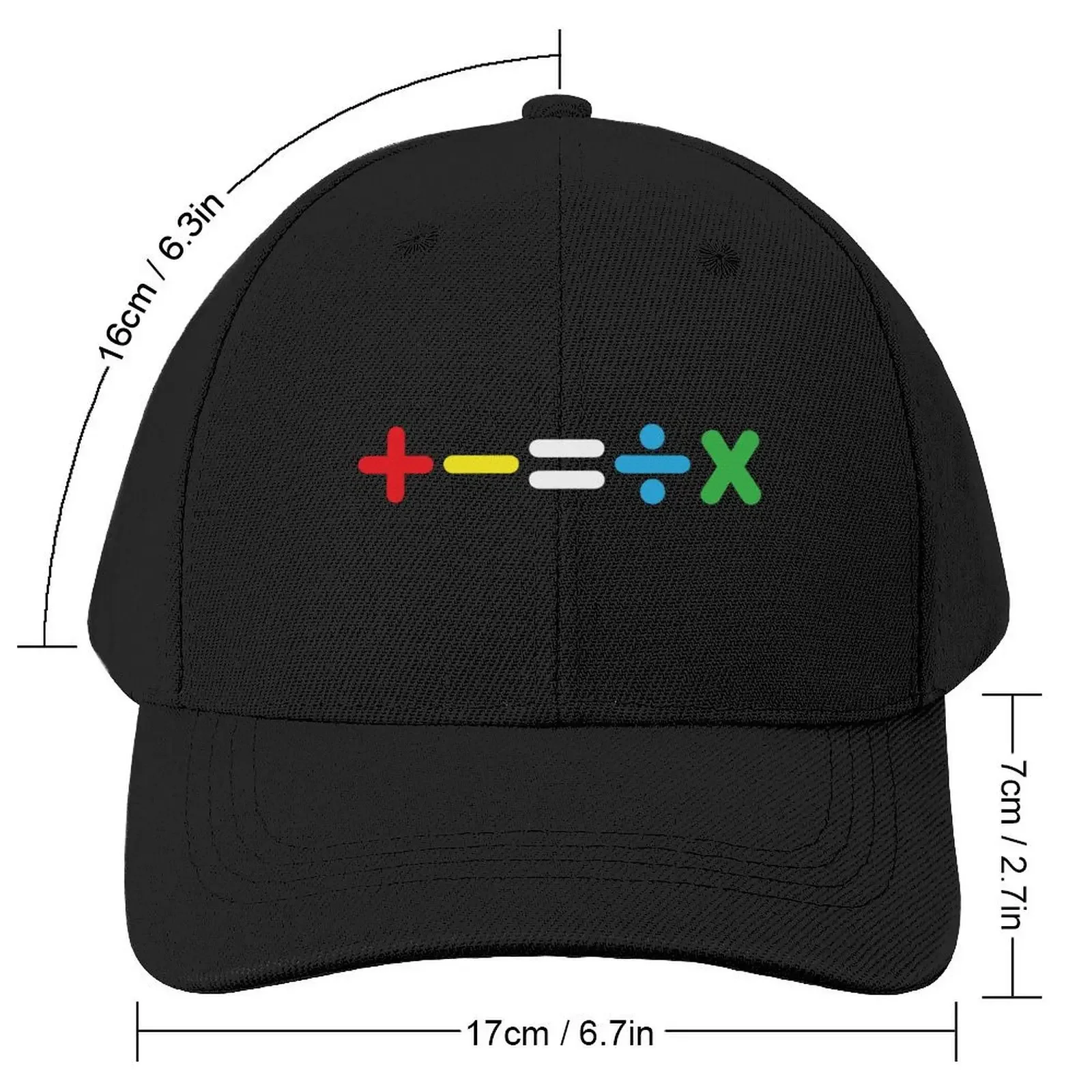 Ed Sheeran – Math Bobble Knitted Cap Ed Sheeran merch