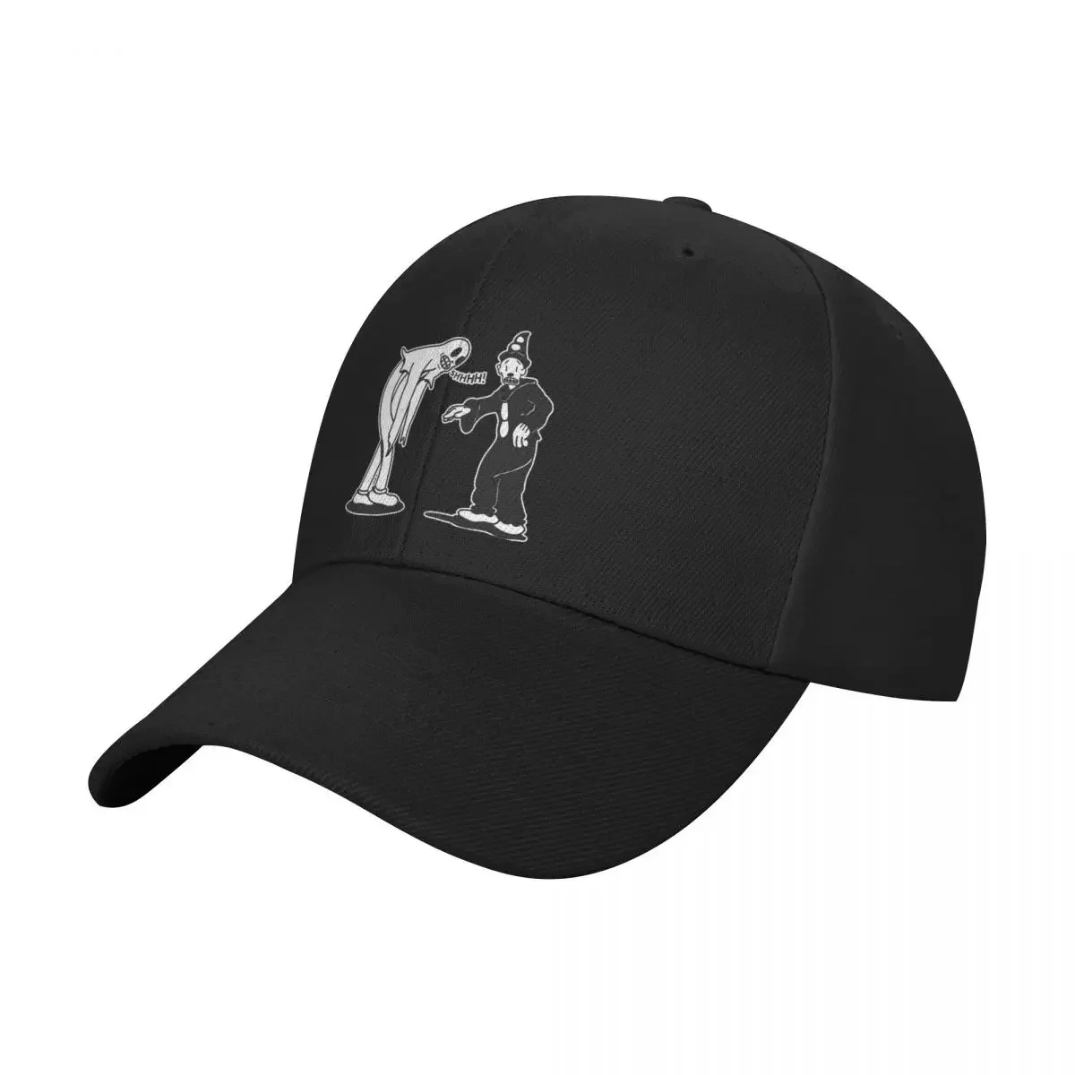 ghostemane Cap ghostemane merch