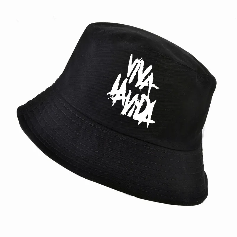 coldplay hat