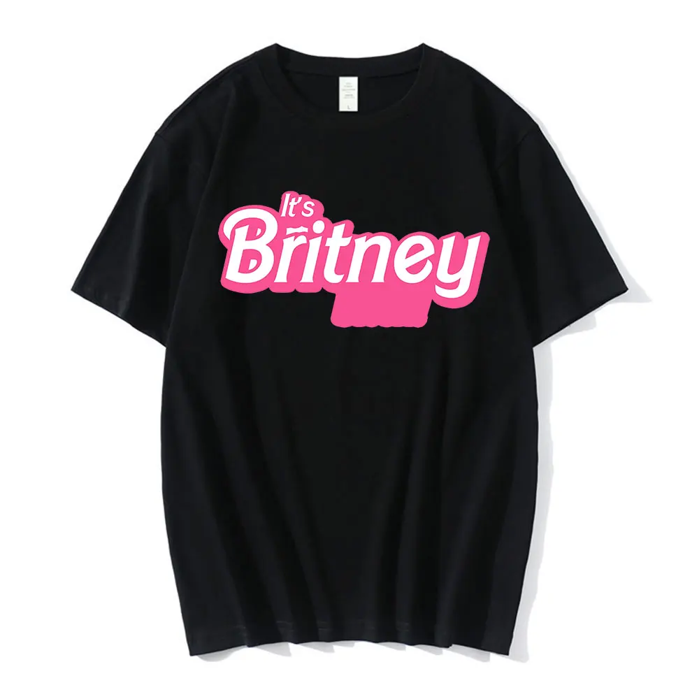 Britney Spears - It's Britney Vibes shirt