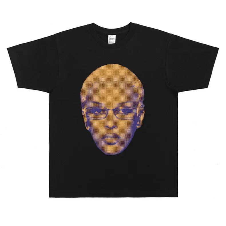 Doja Cat - Y2k Pop Star Tshirt