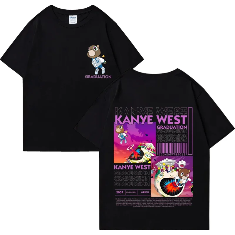 Kanye West T-Shirt