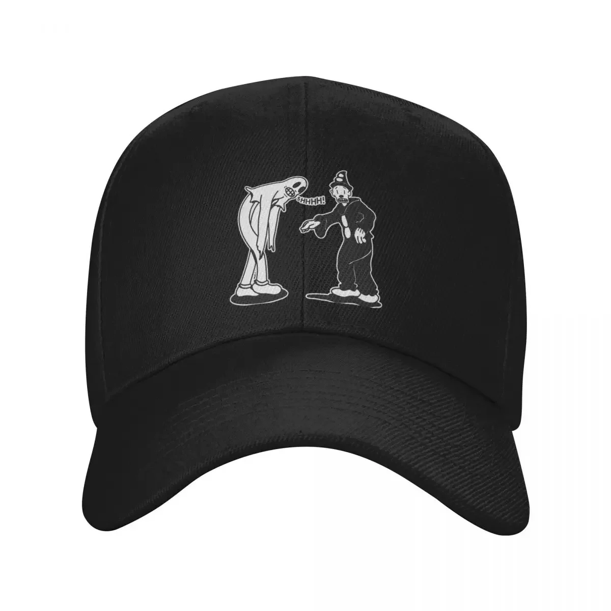 ghostemane Cap ghostemane merch