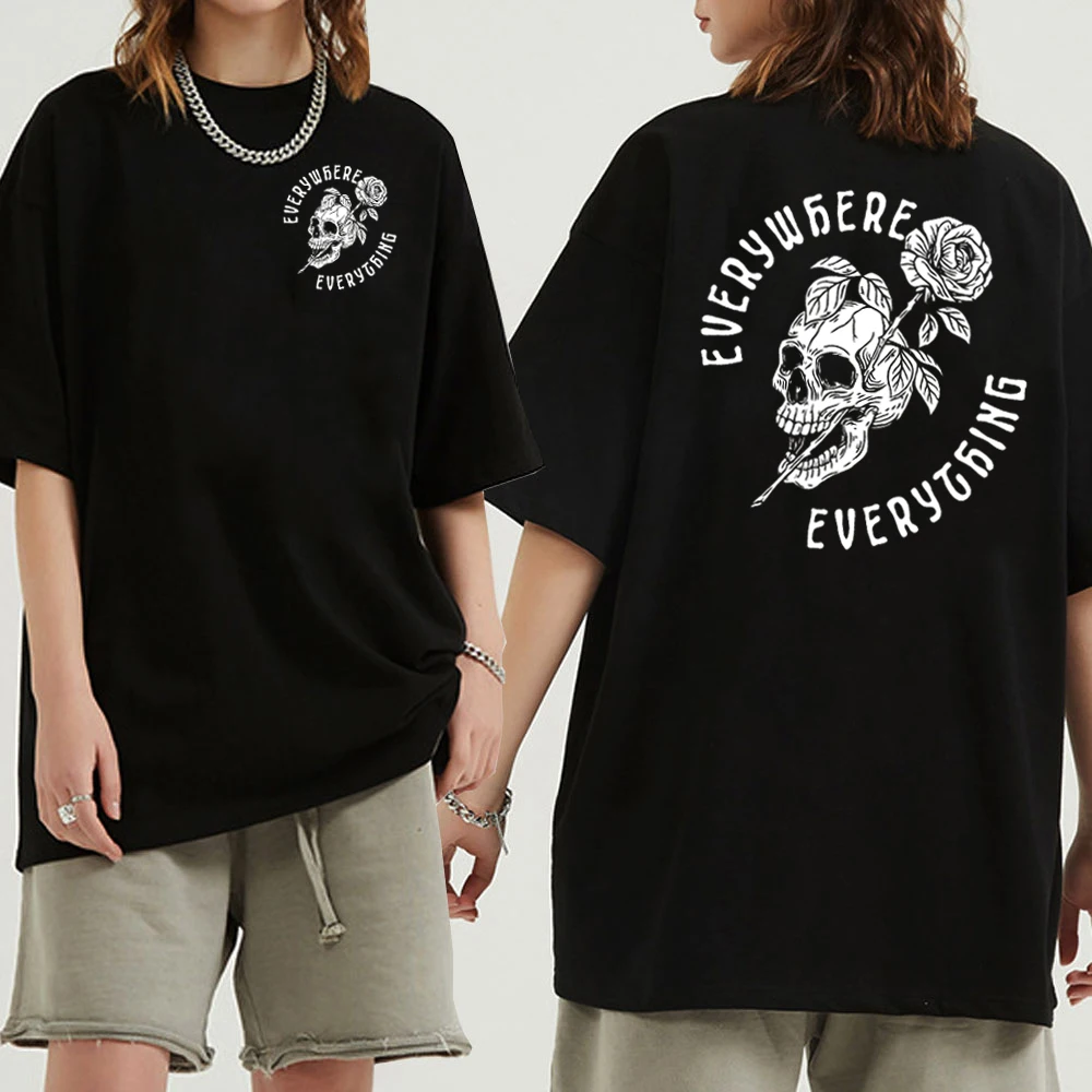 Noah Kahan T-shirt Noah Kahan Merch