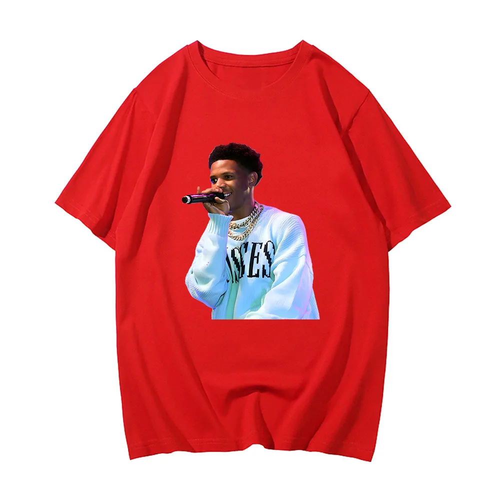 A Boogie Wit Da Hoodie T-shirt A Boogie Wit Da hoodie merch