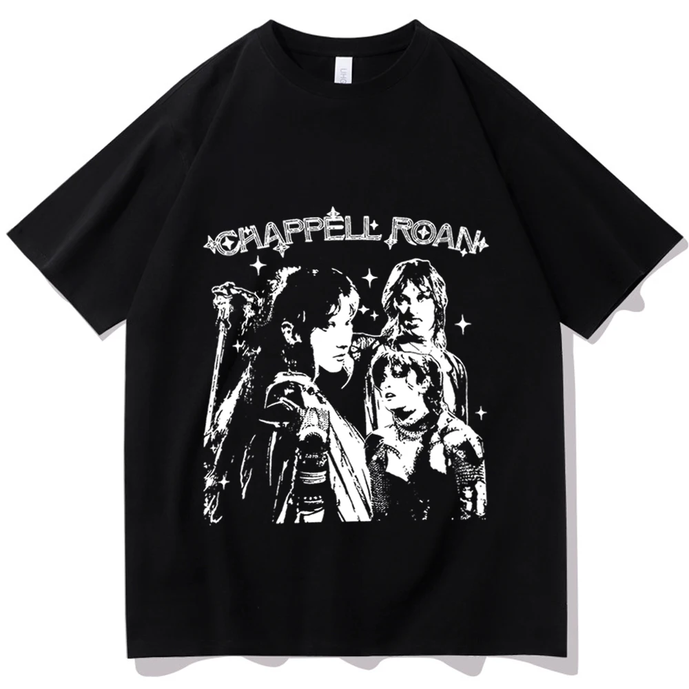 Chappell Roan - Aesthetic Pop Graphic shirt