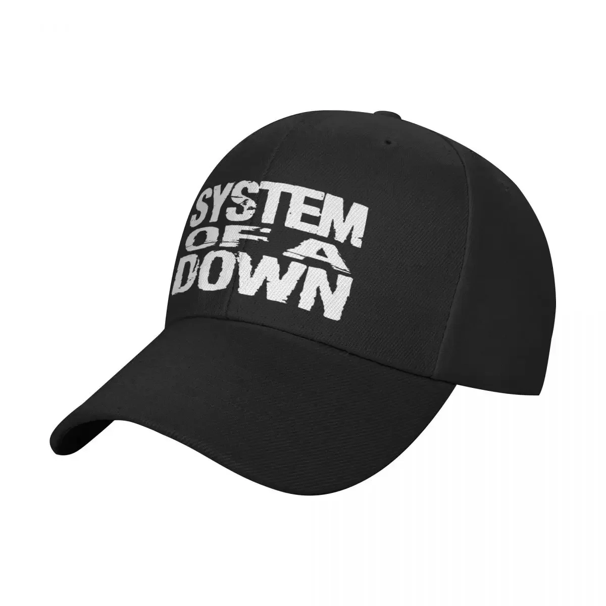 System Of A Down cap