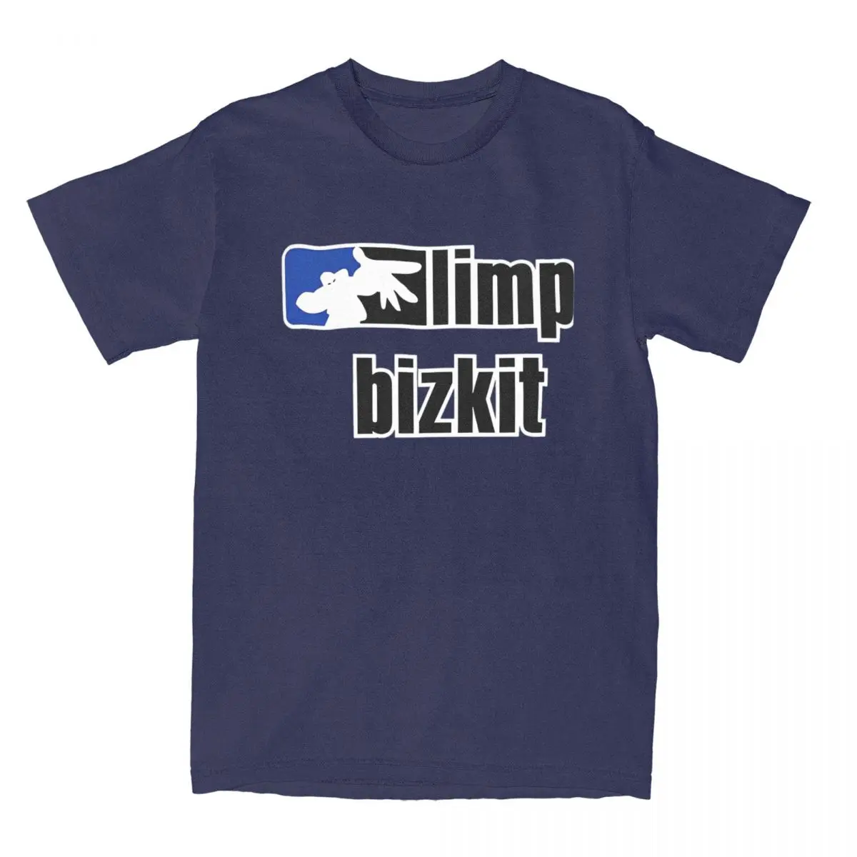 Limp Bizkit T-Shirts Limp Bizkit Merch