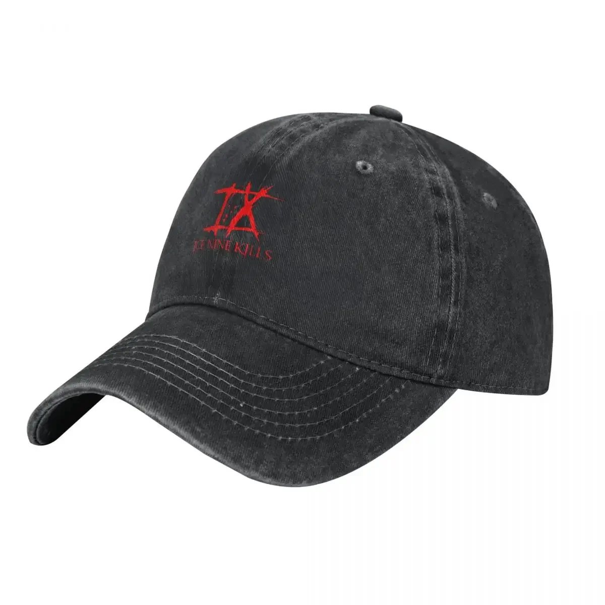 Ice Nine Kills cap