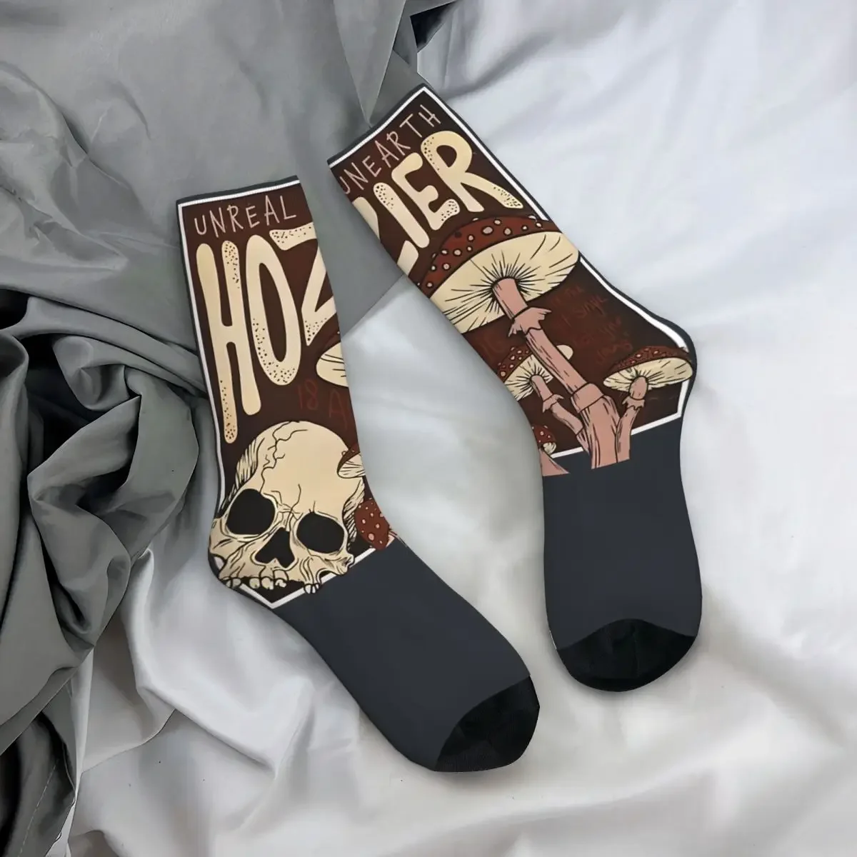 Hozier Socks hozier merch