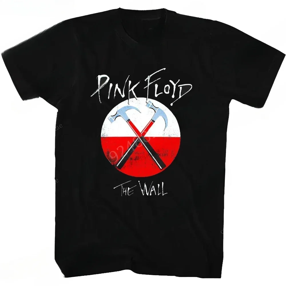 Pink Floyd t-shirt