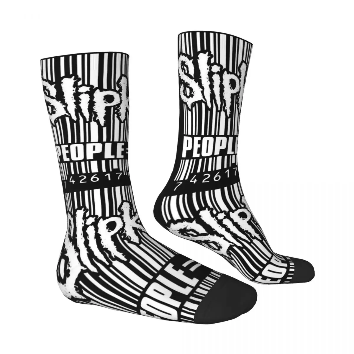 slipknot socks