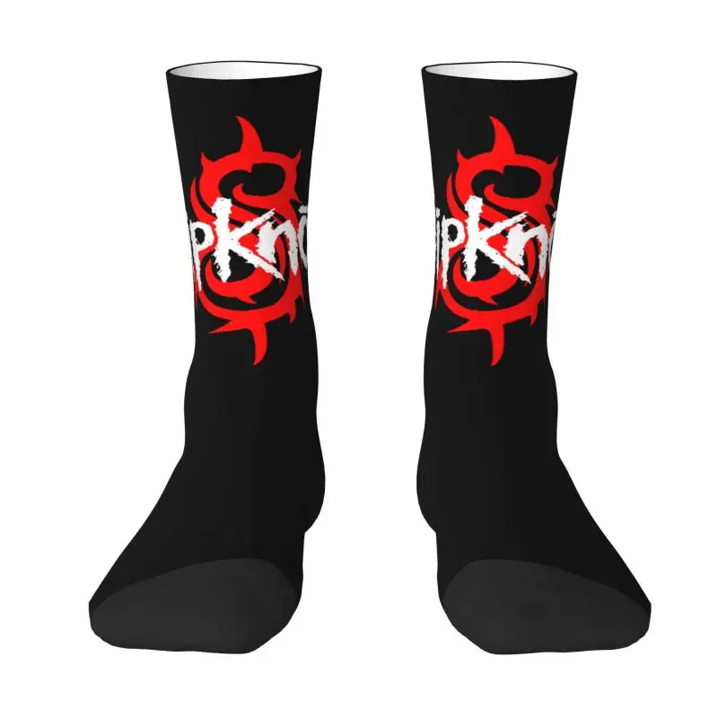 slipknot socks